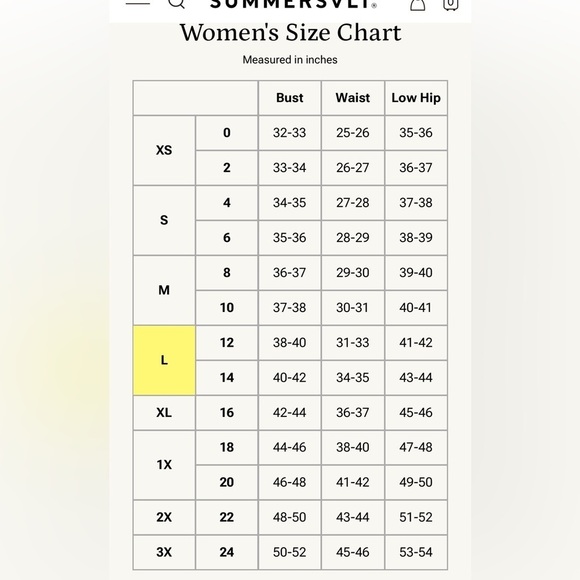 Summersalt The Marina One-Piece in Multi Colorblock Red Pink White SZ 22 - Picture 12 of 13